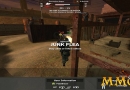 Combat-Arms-Review-Junk-Flea.jpg