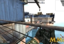 Combat-Arms-Rigs-oil.jpg