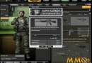 Combat-Arms-Savings.jpg