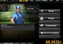 Combat-Arms-Shp-Bubba.jpg