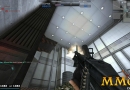 Combat-Arms-Spraying-m60.jpg