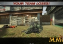 Combat-Arms-Team-loses.jpg