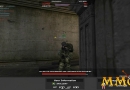 Combat-Arms-Team-snipe.jpg