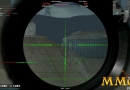 Combat-Arms-Water.jpg