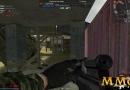 Combat-Arms-Weapon-78.jpg