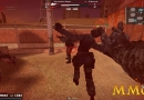 Combat-Arms-Zombies.jpg