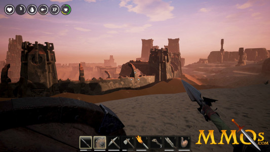 conan-exiles-map