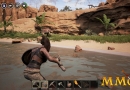 conan-exiles-barbarian