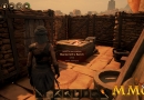 conan-exiles-blacksmiths-bench