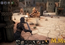conan-exiles-bugs