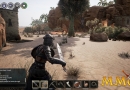 conan-exiles-chat