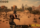 conan-exiles-city
