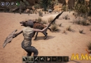 conan-exiles-combat