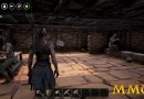 conan-exiles-crafting