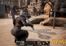 conan-exiles-crouching