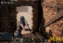 conan-exiles-door