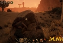 conan-exiles-dusk