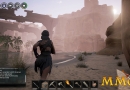 conan-exiles-enviornment