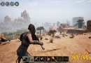 conan-exiles-fantasy