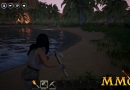 conan-exiles-hatchet