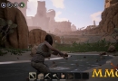 conan-exiles-jumping