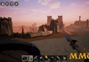 conan-exiles-map