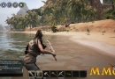 conan-exiles-mmo