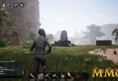 conan-exiles-monument