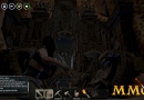 conan-exiles-npc