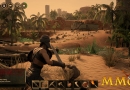 conan-exiles-palm-trees