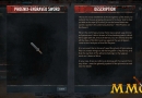 conan-exiles-phoenix-engraved-sword