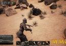 conan-exiles-pickaxe