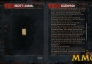 conan-exiles-priests-journal