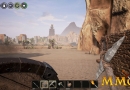 conan-exiles-pvp
