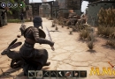 conan-exiles-rabbit