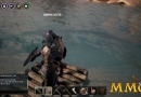 conan-exiles-raft