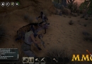 conan-exiles-release-date