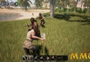 conan-exiles-review