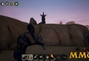 conan-exiles-rhino