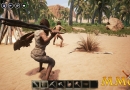 conan-exiles-rpg