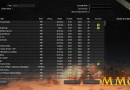 conan-exiles-server-list