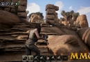 conan-exiles-skills