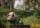 conan-exiles-sneaking