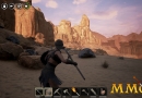 conan-exiles-spear