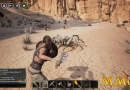 conan-exiles-spider