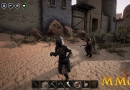 conan-exiles-stamina