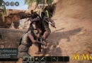 conan-exiles-steam