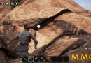 conan-exiles-stone