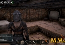 conan-exiles-sunday-funday