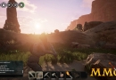 conan-exiles-sunset